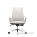 High Quality Luxury Company Boss Leather Office Chair